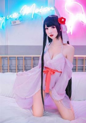 袁嘉敏 鸭王
