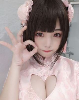 翁虹青楼十二大房