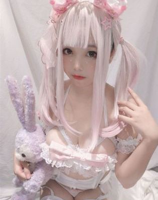 avbbwbbwhd武则天