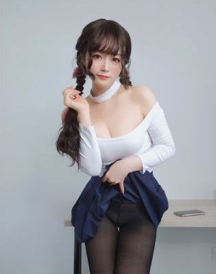 爱的自修室