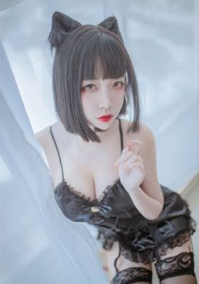 你看电影在线观看视频播放