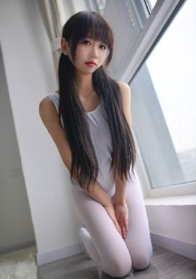千鹤先生 电影