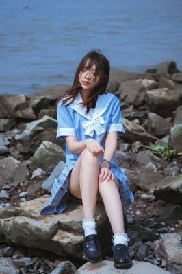 黑丝电影