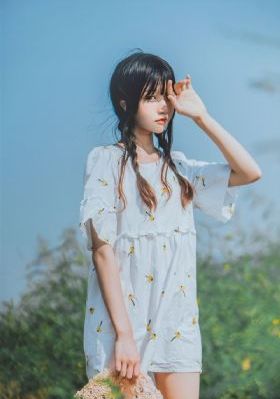 秋霞电影免费