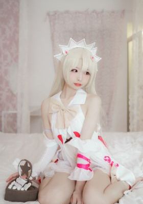 猎冰电视剧全集免费观看