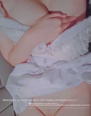 憨豆先生在线观看免费全高清