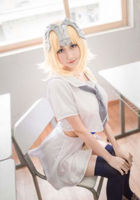 牧教师在线观看