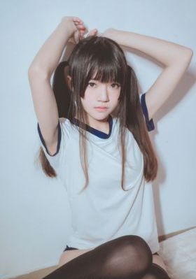 91电影视频
