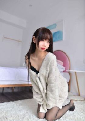 男人捅女人在线观看