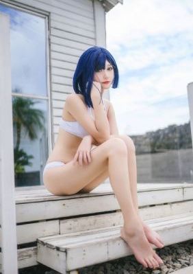 父亲的女秘书
