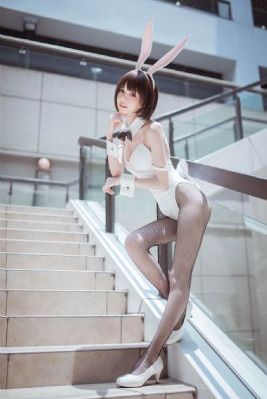 《凶案深处》