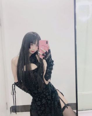 一个好妈妈在线观看