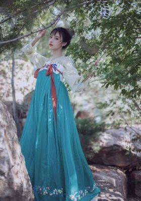 中国老妇淫片aaaa