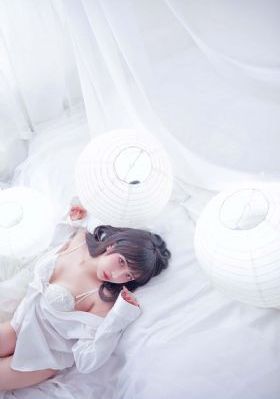 蜡笔小新免费观看