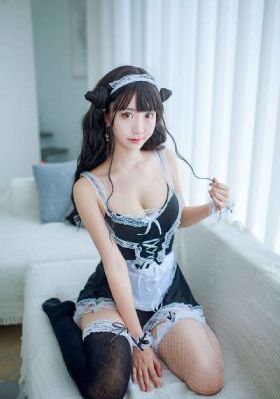 帝王之妾在线观看