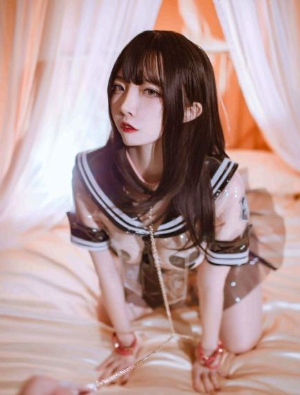 琅琊榜 电视剧