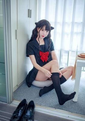 丰满的女学生2