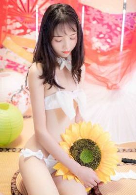 花木兰2