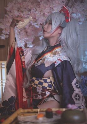 密爱完整版