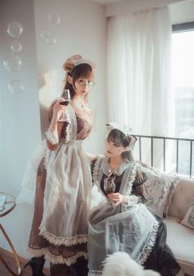 乾隆大帝 电视剧